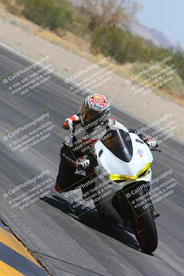 media/May-25-2024-TrackXperience (Sat) [[8ec55f75b9]]/2-Level 2/Session 5 Turn 3 Inside/